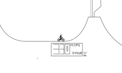 330 MAPS
