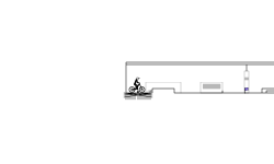 ESCAPE HOUSE