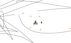 level27