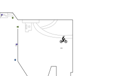 Trial challenge #5
