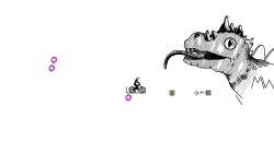 nice_dino4u