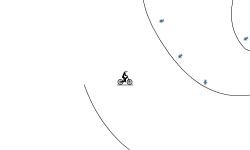 Loop