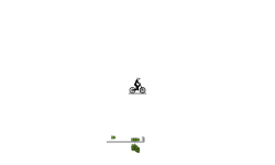 BMX auto
