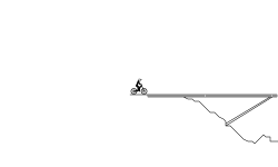 Take A Bike...