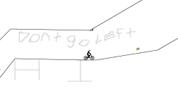 EPIC TROLL