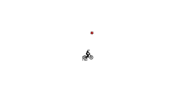 wheelie do it