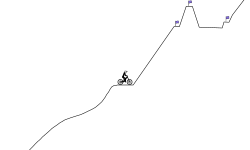 quik climb