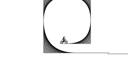 Teleportation