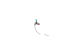 Fun Wheele/trial