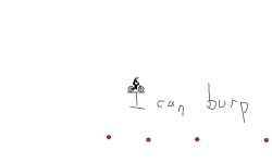 Can you?