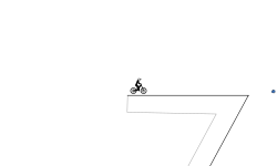 HARD Z SPIN