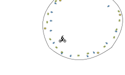 circle