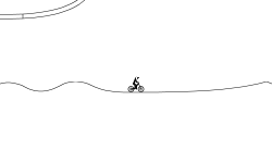 Whisler Freeride