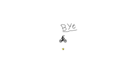 bye or even more