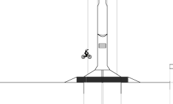 TO THE MOON (READ DESC.)