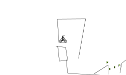 plz sub to da-op-rider