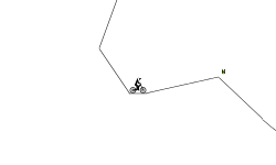long level
