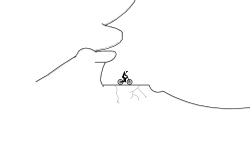 Cool Detailed Track!