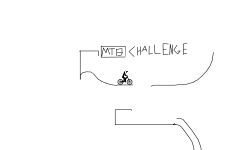 Mtb Challenge