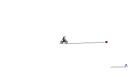 flip skill