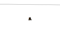Heli-Run(2)