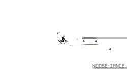 Noose-iance 2