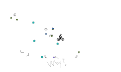 Float - An Anti-Gravity Auto