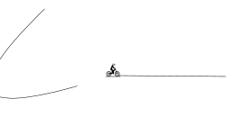 Small Heli Trick