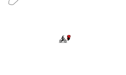 NEW BALLOON POWER UP!!!!!!