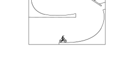 short ride