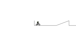 Truck Obstacle (DESC)