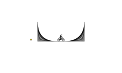 Half pipe