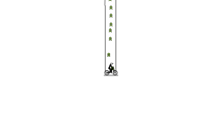 tube