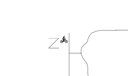 Fast Downhill 2