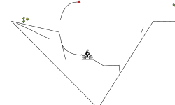 fast track #3