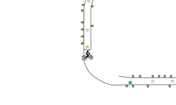 Tube Tube Tube Tube Tube Tube