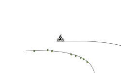 Flimsy Auto