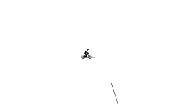 Volcano Escape {Easy}