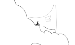 Neglection (read description)