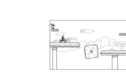 Super Mario