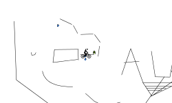Epic Auto