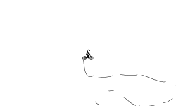 Brush #2