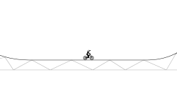 Halfpipe