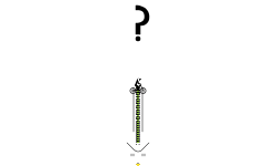 what the(WTF)