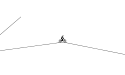 The Cool Track