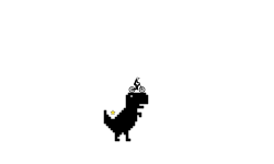 Pixel Drawing 8