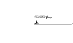 Free Rider HD Glitch