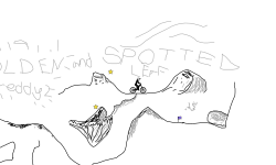 Collab Preview