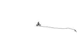 Big Ol JUMPS