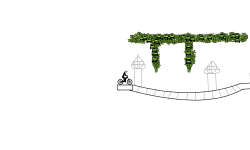 adventure jungle